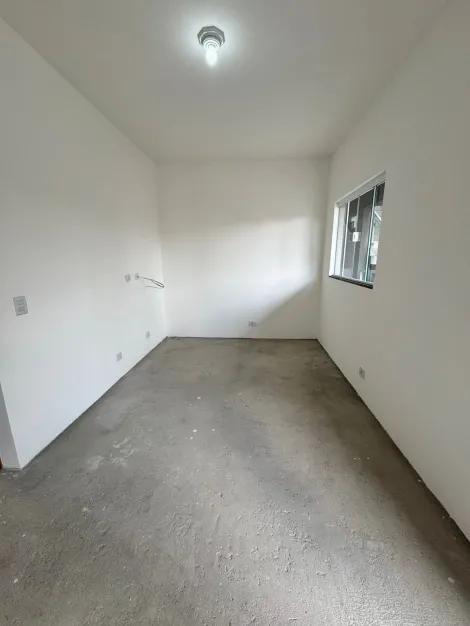 imagem 5 - Apartamento - Padrão imagem 5 - Apartamento - Padrão