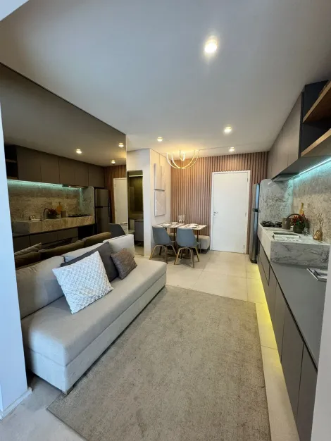 imagem 1 - Apartamento - Padrão imagem 1 - Apartamento - Padrão