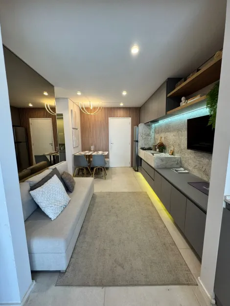 imagem 2 - Apartamento - Padrão imagem 2 - Apartamento - Padrão