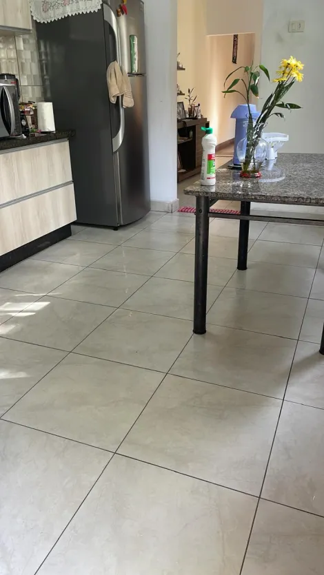 imagem 3 - Oportunidade Única! Casa Comercial com 7 Salas em Localização Estratégica de São Miguel Paulista imagem 3 - Oportunidade Única! Casa Comercial com 7 Salas em Localização Estratégica de São Miguel Paulista