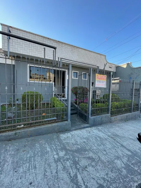 imagem 2 - Oportunidade Única! Casa Comercial com 7 Salas em Localização Estratégica de São Miguel Paulista imagem 2 - Oportunidade Única! Casa Comercial com 7 Salas em Localização Estratégica de São Miguel Paulista