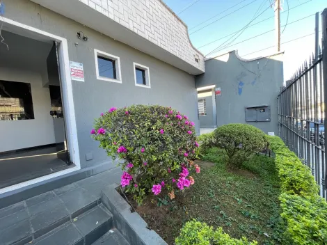 imagem 4 - Oportunidade Única! Casa Comercial com 7 Salas em Localização Estratégica de São Miguel Paulista imagem 4 - Oportunidade Única! Casa Comercial com 7 Salas em Localização Estratégica de São Miguel Paulista