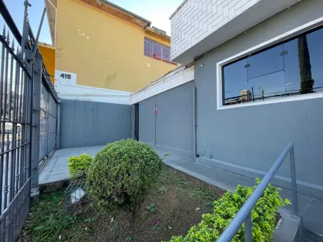 imagem 5 - Oportunidade Única! Casa Comercial com 7 Salas em Localização Estratégica de São Miguel Paulista imagem 5 - Oportunidade Única! Casa Comercial com 7 Salas em Localização Estratégica de São Miguel Paulista