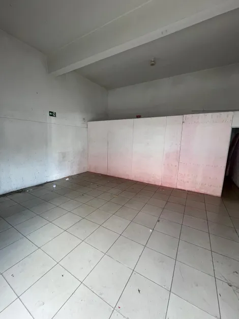imagem 2 - Salão Comercial com Alto Fluxo 45m² na Melhor Localização imagem 2 - Salão Comercial com Alto Fluxo 45m² na Melhor Localização