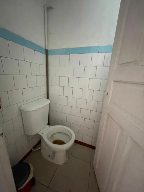 imagem 4 - Salão Comercial com Alto Fluxo 45m² na Melhor Localização imagem 4 - Salão Comercial com Alto Fluxo 45m² na Melhor Localização