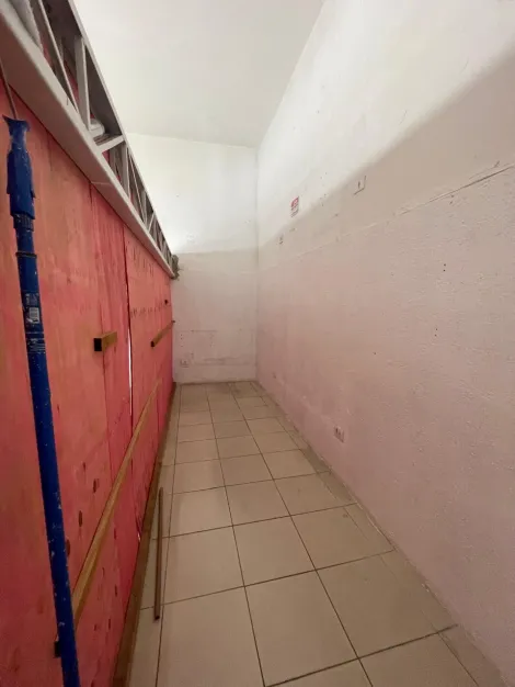imagem 5 - Salão Comercial com Alto Fluxo 45m² na Melhor Localização imagem 5 - Salão Comercial com Alto Fluxo 45m² na Melhor Localização