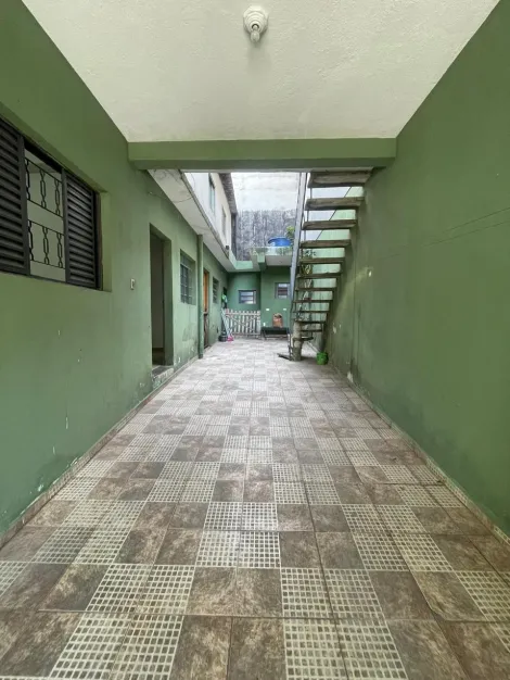 imagem 2 - Casa para Locação no Jardim Nélia   Espaço e Conforto para Sua Família imagem 2 - Casa para Locação no Jardim Nélia   Espaço e Conforto para Sua Família