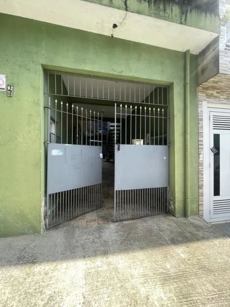 imagem 3 - Casa para Locação no Jardim Nélia   Espaço e Conforto para Sua Família imagem 3 - Casa para Locação no Jardim Nélia   Espaço e Conforto para Sua Família