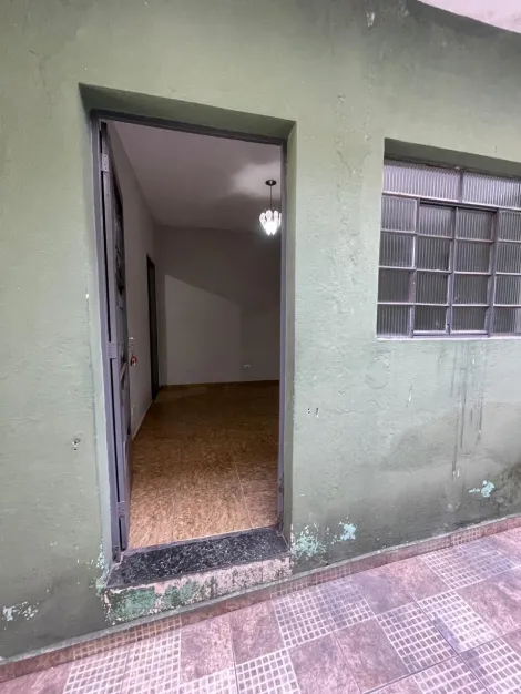 imagem 5 - Casa para Locação no Jardim Nélia   Espaço e Conforto para Sua Família imagem 5 - Casa para Locação no Jardim Nélia   Espaço e Conforto para Sua Família