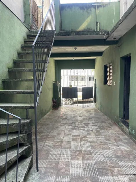 imagem 4 - Casa para Locação no Jardim Nélia   Espaço e Conforto para Sua Família imagem 4 - Casa para Locação no Jardim Nélia   Espaço e Conforto para Sua Família