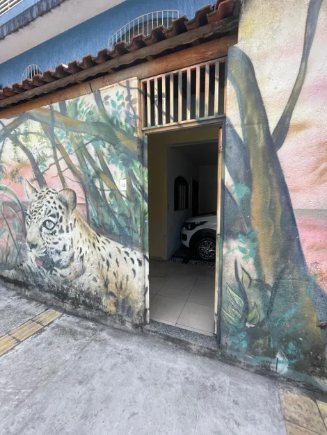 imagem 2 - Casa Ampla com 3 Dormitórios, Varanda e 2 Vagas   Conforto e Espaço para sua Família imagem 2 - Casa Ampla com 3 Dormitórios, Varanda e 2 Vagas   Conforto e Espaço para sua Família