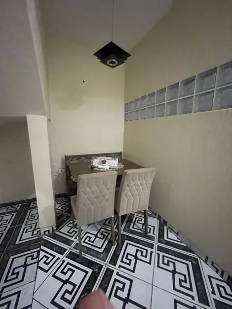 imagem 5 - Casa Ampla com 3 Dormitórios, Varanda e 2 Vagas   Conforto e Espaço para sua Família imagem 5 - Casa Ampla com 3 Dormitórios, Varanda e 2 Vagas   Conforto e Espaço para sua Família