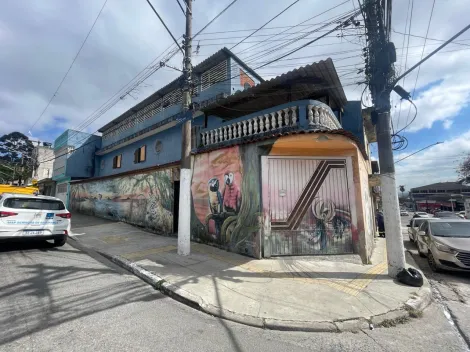 imagem 1 - Casa Ampla com 3 Dormitórios, Varanda e 2 Vagas   Conforto e Espaço para sua Família imagem 1 - Casa Ampla com 3 Dormitórios, Varanda e 2 Vagas   Conforto e Espaço para sua Família