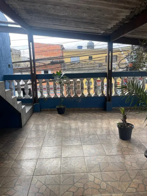 imagem 3 - Casa Ampla com 3 Dormitórios, Varanda e 2 Vagas   Conforto e Espaço para sua Família imagem 3 - Casa Ampla com 3 Dormitórios, Varanda e 2 Vagas   Conforto e Espaço para sua Família