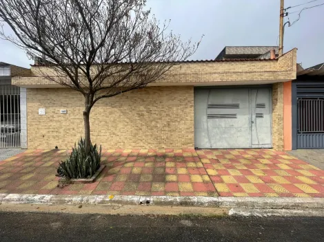 imagem 1 - Casa Ampla à Venda no Jardim das Oliveiras ? 300m² de Terreno e Muito Conforto! imagem 1 - Casa Ampla à Venda no Jardim das Oliveiras ? 300m² de Terreno e Muito Conforto!