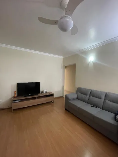 imagem 2 - Casa Ampla à Venda no Jardim das Oliveiras ? 300m² de Terreno e Muito Conforto! imagem 2 - Casa Ampla à Venda no Jardim das Oliveiras ? 300m² de Terreno e Muito Conforto!