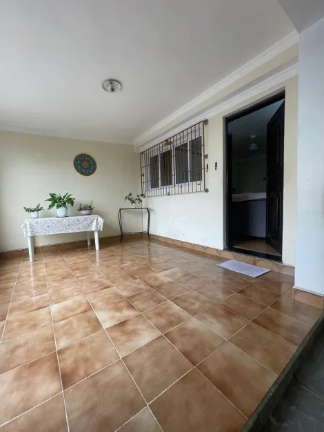 imagem 3 - Casa Ampla à Venda no Jardim das Oliveiras ? 300m² de Terreno e Muito Conforto! imagem 3 - Casa Ampla à Venda no Jardim das Oliveiras ? 300m² de Terreno e Muito Conforto!