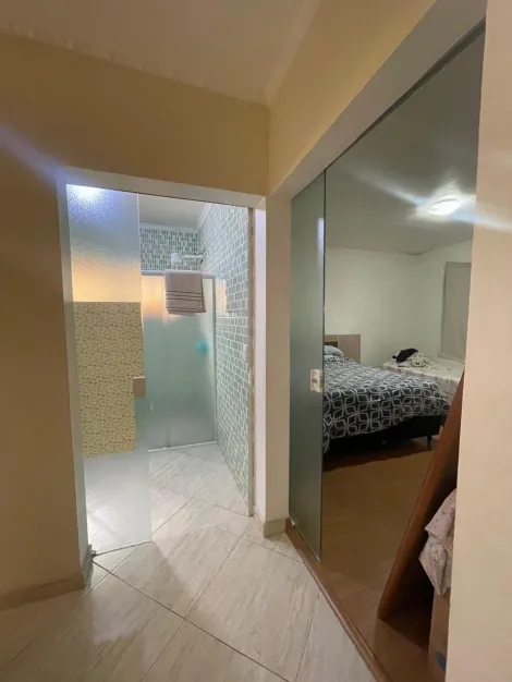 imagem 4 - Casa Ampla à Venda no Jardim das Oliveiras ? 300m² de Terreno e Muito Conforto! imagem 4 - Casa Ampla à Venda no Jardim das Oliveiras ? 300m² de Terreno e Muito Conforto!