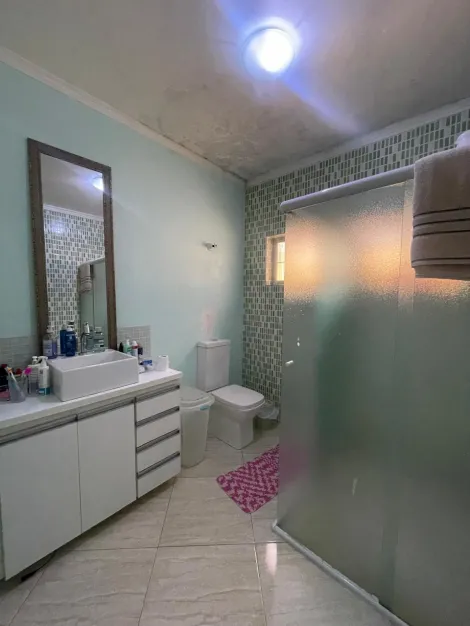 imagem 5 - Casa Ampla à Venda no Jardim das Oliveiras ? 300m² de Terreno e Muito Conforto! imagem 5 - Casa Ampla à Venda no Jardim das Oliveiras ? 300m² de Terreno e Muito Conforto!