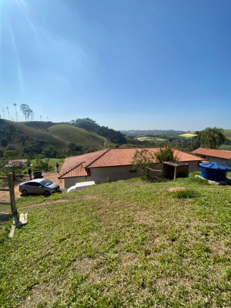 imagem 1 - Refúgio dos Sonhos: Sítio com 18.000m² à Venda em Santa Isabel ? Natureza, Espaço e Tranquilidade! imagem 1 - Refúgio dos Sonhos: Sítio com 18.000m² à Venda em Santa Isabel ? Natureza, Espaço e Tranquilidade!