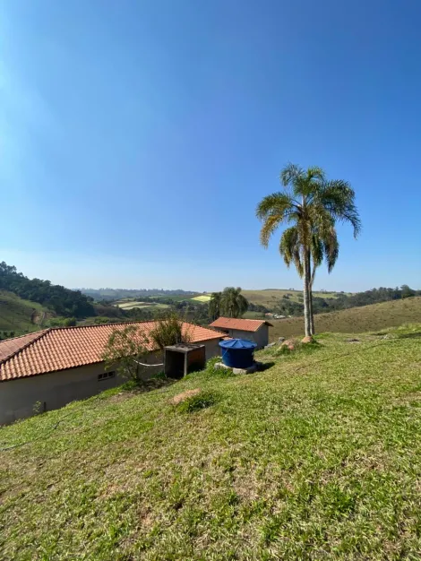 imagem 2 - Refúgio dos Sonhos: Sítio com 18.000m² à Venda em Santa Isabel ? Natureza, Espaço e Tranquilidade! imagem 2 - Refúgio dos Sonhos: Sítio com 18.000m² à Venda em Santa Isabel ? Natureza, Espaço e Tranquilidade!