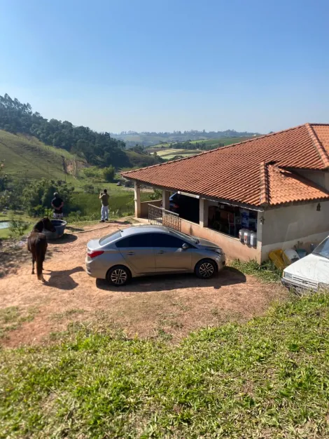 imagem 3 - Refúgio dos Sonhos: Sítio com 18.000m² à Venda em Santa Isabel ? Natureza, Espaço e Tranquilidade! imagem 3 - Refúgio dos Sonhos: Sítio com 18.000m² à Venda em Santa Isabel ? Natureza, Espaço e Tranquilidade!