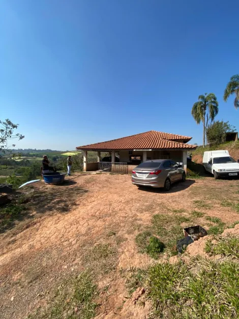 imagem 4 - Refúgio dos Sonhos: Sítio com 18.000m² à Venda em Santa Isabel ? Natureza, Espaço e Tranquilidade! imagem 4 - Refúgio dos Sonhos: Sítio com 18.000m² à Venda em Santa Isabel ? Natureza, Espaço e Tranquilidade!