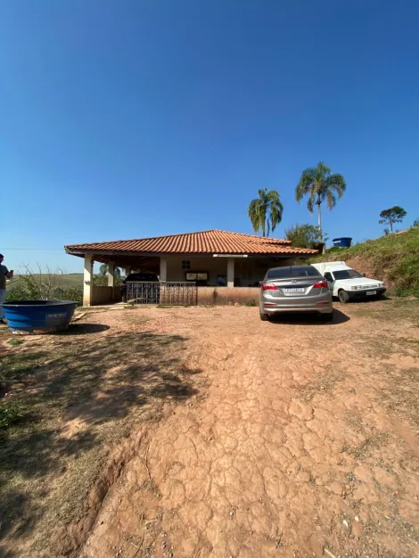 imagem 5 - Refúgio dos Sonhos: Sítio com 18.000m² à Venda em Santa Isabel ? Natureza, Espaço e Tranquilidade! imagem 5 - Refúgio dos Sonhos: Sítio com 18.000m² à Venda em Santa Isabel ? Natureza, Espaço e Tranquilidade!