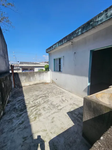 imagem 1 - Casa Aconchegante com 2 Dormitórios e Ampla Área Externa  80 m² de Conforto imagem 1 - Casa Aconchegante com 2 Dormitórios e Ampla Área Externa  80 m² de Conforto