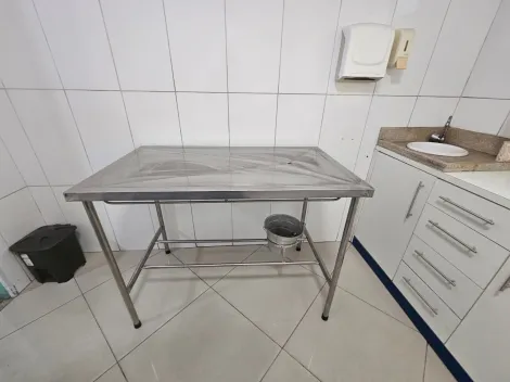 imagem 2 - Casa Comercial para Locação na Vila Silva Teles ? Espaço Ideal para o Seu Negócio imagem 2 - Casa Comercial para Locação na Vila Silva Teles ? Espaço Ideal para o Seu Negócio