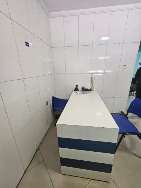 imagem 3 - Casa Comercial para Locação na Vila Silva Teles ? Espaço Ideal para o Seu Negócio imagem 3 - Casa Comercial para Locação na Vila Silva Teles ? Espaço Ideal para o Seu Negócio