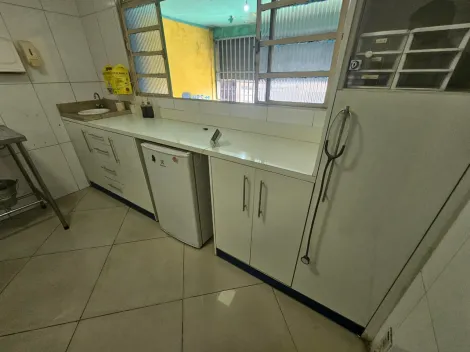 imagem 4 - Casa Comercial para Locação na Vila Silva Teles ? Espaço Ideal para o Seu Negócio imagem 4 - Casa Comercial para Locação na Vila Silva Teles ? Espaço Ideal para o Seu Negócio