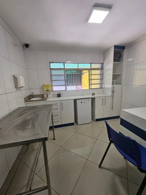 imagem 5 - Casa Comercial para Locação na Vila Silva Teles ? Espaço Ideal para o Seu Negócio imagem 5 - Casa Comercial para Locação na Vila Silva Teles ? Espaço Ideal para o Seu Negócio