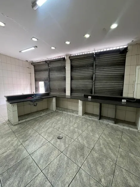 imagem 4 - Oportunidade Comercial na Praça Central da Vila Silva Teles ? 150 m² em Local de Alto Fluxo imagem 4 - Oportunidade Comercial na Praça Central da Vila Silva Teles ? 150 m² em Local de Alto Fluxo
