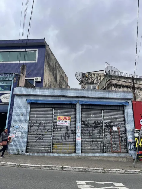 imagem 2 - Oportunidade Comercial na Praça Central da Vila Silva Teles ? 150 m² em Local de Alto Fluxo imagem 2 - Oportunidade Comercial na Praça Central da Vila Silva Teles ? 150 m² em Local de Alto Fluxo