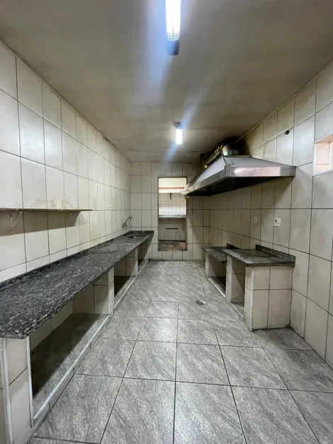 imagem 5 - Oportunidade Comercial na Praça Central da Vila Silva Teles ? 150 m² em Local de Alto Fluxo imagem 5 - Oportunidade Comercial na Praça Central da Vila Silva Teles ? 150 m² em Local de Alto Fluxo