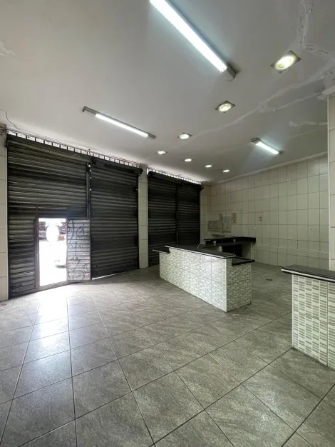 imagem 3 - Oportunidade Comercial na Praça Central da Vila Silva Teles ? 150 m² em Local de Alto Fluxo imagem 3 - Oportunidade Comercial na Praça Central da Vila Silva Teles ? 150 m² em Local de Alto Fluxo