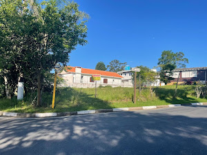imagem 3 - Terreno e Casa Térrea à Venda no Arujázinho IV Condomínio com Lazer Completo imagem 3 - Terreno e Casa Térrea à Venda no Arujázinho IV Condomínio com Lazer Completo