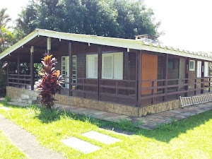 imagem 5 - Terreno e Casa Térrea à Venda no Arujázinho IV Condomínio com Lazer Completo imagem 5 - Terreno e Casa Térrea à Venda no Arujázinho IV Condomínio com Lazer Completo