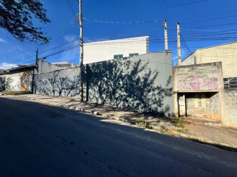 imagem 2 - Galpão Novo com Escritório, Mezanino e Estacionamento Ideal para Logística em Arujá imagem 2 - Galpão Novo com Escritório, Mezanino e Estacionamento Ideal para Logística em Arujá