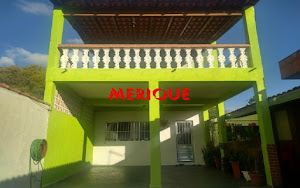 imagem 1 - Sobrado Amplo com Churrasqueira e 4 Vagas Excelente Localização no Itaim Paulista imagem 1 - Sobrado Amplo com Churrasqueira e 4 Vagas Excelente Localização no Itaim Paulista