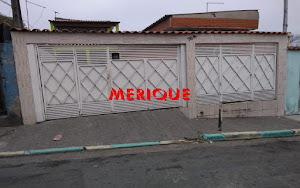 imagem 2 - Sobrado Amplo com Churrasqueira e 4 Vagas Excelente Localização no Itaim Paulista imagem 2 - Sobrado Amplo com Churrasqueira e 4 Vagas Excelente Localização no Itaim Paulista