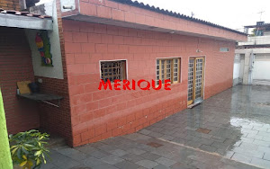 imagem 4 - Sobrado Amplo com Churrasqueira e 4 Vagas Excelente Localização no Itaim Paulista imagem 4 - Sobrado Amplo com Churrasqueira e 4 Vagas Excelente Localização no Itaim Paulista