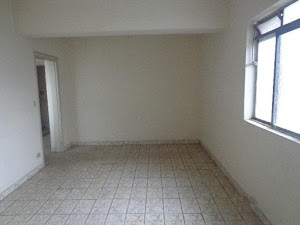 imagem 2 - Comercial - Prédio imagem 2 - Comercial - Prédio
