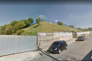 imagem 1 - Terreno Industrial com 25.000 m² e Galpão Venda ou Locação em Guarulhos imagem 1 - Terreno Industrial com 25.000 m² e Galpão Venda ou Locação em Guarulhos