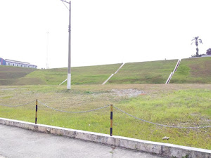 imagem 3 - Terreno com 47.426 m² em Avenida Movimentada Próximo à Rod. Ayrton Senna e SP-66 imagem 3 - Terreno com 47.426 m² em Avenida Movimentada Próximo à Rod. Ayrton Senna e SP-66