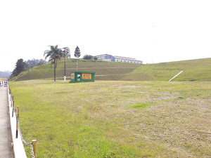 imagem 1 - Terreno com 47.426 m² em Avenida Movimentada Próximo à Rod. Ayrton Senna e SP-66 imagem 1 - Terreno com 47.426 m² em Avenida Movimentada Próximo à Rod. Ayrton Senna e SP-66