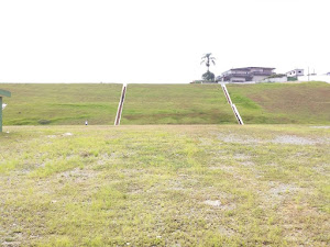 imagem 2 - Terreno com 47.426 m² em Avenida Movimentada Próximo à Rod. Ayrton Senna e SP-66 imagem 2 - Terreno com 47.426 m² em Avenida Movimentada Próximo à Rod. Ayrton Senna e SP-66