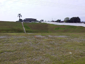 imagem 5 - Terreno com 47.426 m² em Avenida Movimentada Próximo à Rod. Ayrton Senna e SP-66 imagem 5 - Terreno com 47.426 m² em Avenida Movimentada Próximo à Rod. Ayrton Senna e SP-66