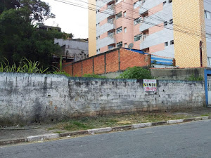imagem 5 - Terreno Estratégico em Poá com Fácil Acesso ao Rodoanel e Rodovia João Afonso imagem 5 - Terreno Estratégico em Poá com Fácil Acesso ao Rodoanel e Rodovia João Afonso